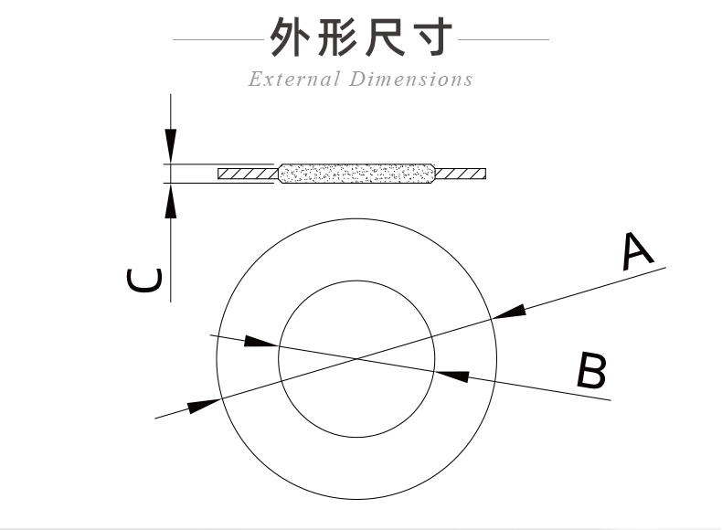 20241130-儀器保護專用過濾器-低壓款++_06.jpg