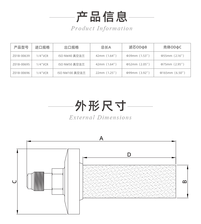 20241130-擴(kuò)散器專用過濾器_05.jpg