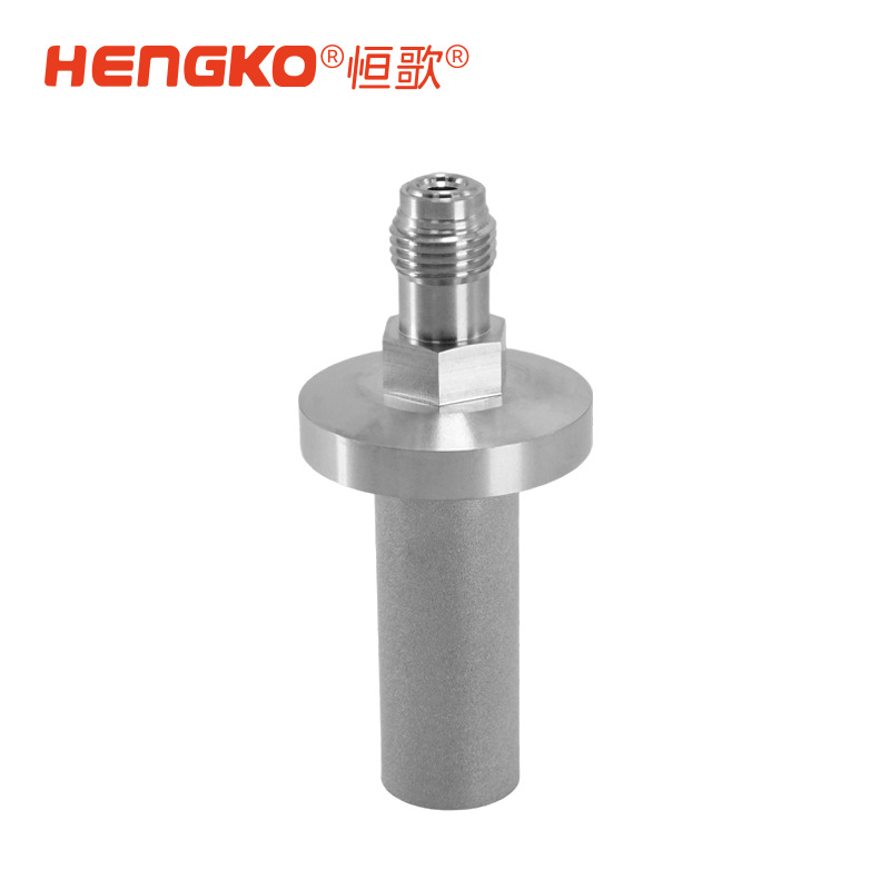 DF系列擴(kuò)散器過濾器：定制化設(shè)計(jì)，完美適